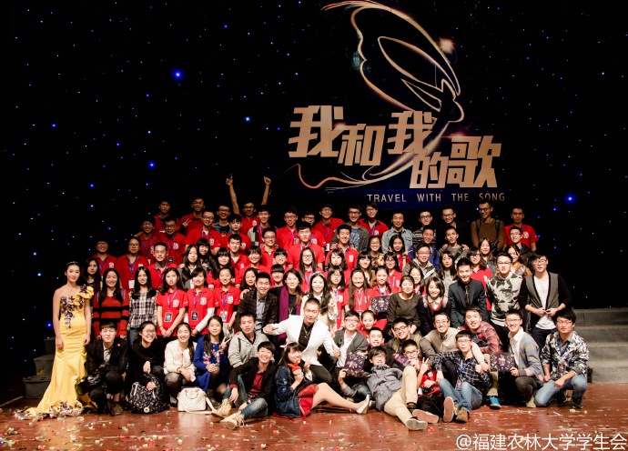 明翊影视联合中国传媒大学成立“文化创新研究中心”